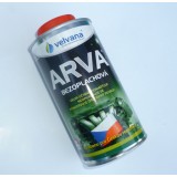 NÁŘADÍ - ARVA BEZOPLACHOVÁ - ODMAŠŤOVAČ 500ML